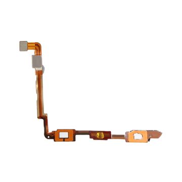 Samsung Galaxy Note 2 Hemknapp- G-SP.se