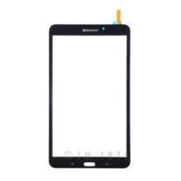 Samsung Galaxy Tab 4 8.0 Glas med Touchskärm - Svart