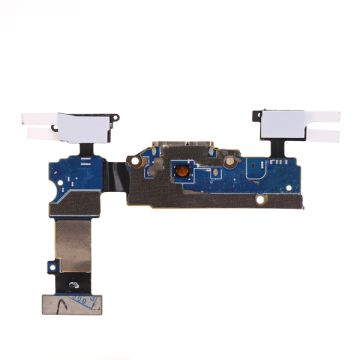 Samsung Galaxy S5 Laddkontakt- G-SP.se