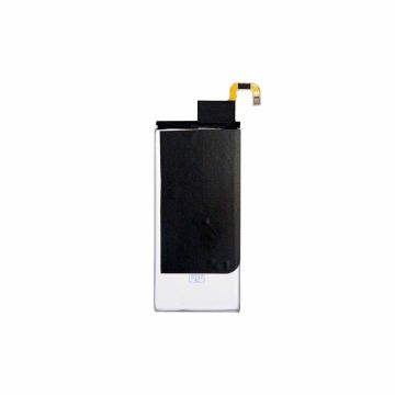Samsung SM-G925F Galaxy S6 Edge Battery Origina- G-SP.se