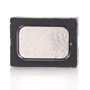 Sony Xperia Z3 Compact Samtalshögtalare- G-SP.se