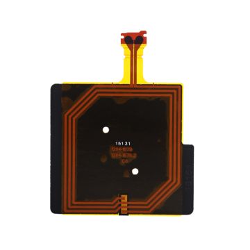 Sony Xperia Z3 Compact NFC Antenn- G-SP.se