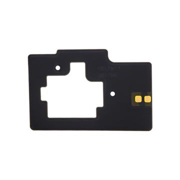 Sony Xperia Z3 NFC Antenn- G-SP.se