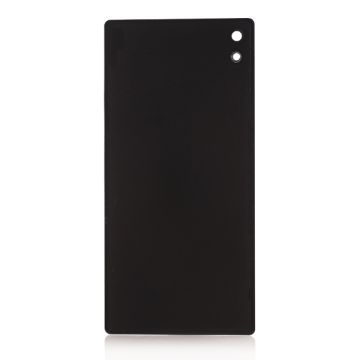 Sony Xperia Z3 Plus Baksida - Aqua Grön- G-SP.se