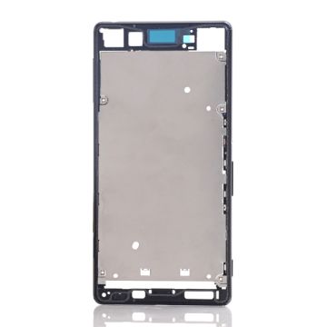 Sony Xperia Z3 Plus Ram - Svart- G-SP.se