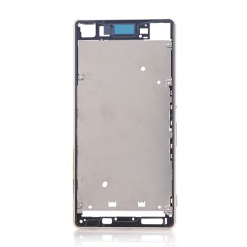 Sony Xperia Z3 Plus Ram - Vit- G-SP.se