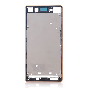 Sony Xperia Z3 Plus Ram Koppar- G-SP.se