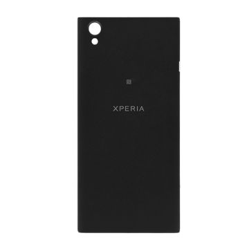 Sony Xperia L1 Baksida - Svart- G-SP.se