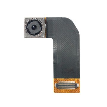 Sony Xperia M5 Framkamera- G-SP.se