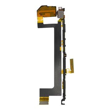 Sony Xperia X Volymflex + Vibrator- G-SP.se