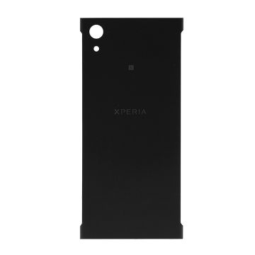 Sony Xperia XA1 Baksida - Svart- G-SP.se
