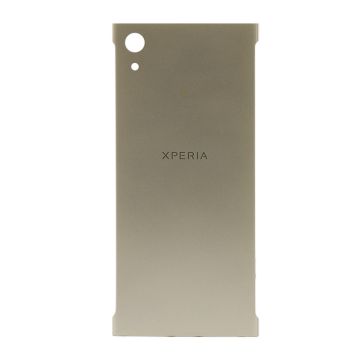 Sony Xperia XA1 Baksida - Guld- G-SP.se