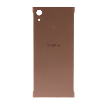 Sony Xperia XA1 Baksida - Rosa- G-SP.se