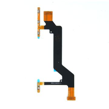 Sony Xperia XA1 Ultra Power/Volymflex- G-SP.se