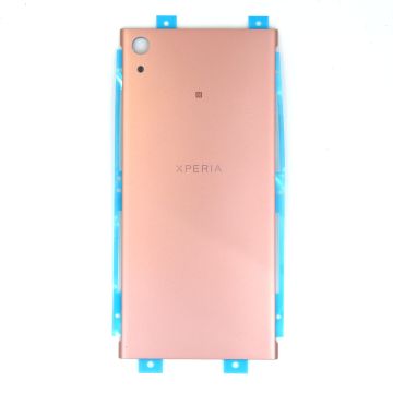 Sony Xperia XA1 Ultra Baksida Original - Rosa- G-SP.se