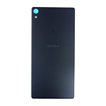 Sony Xperia XA Ultra Baksida - Svart- G-SP.se