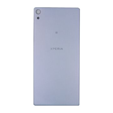Sony Xperia XA Ultra Baksida - Vit- G-SP.se