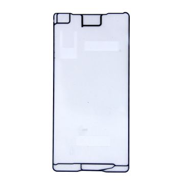 Sony Xperia X Performance Självhäftande tejp för Skärm/Display- G-SP.se