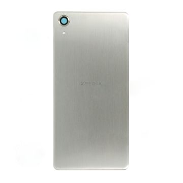 Sony Xperia X Performance Baksida - Vit- G-SP.se