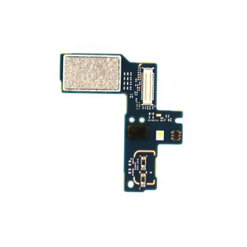 Sony Xperia XZ2 Sensor Blixt Modul- G-SP.se