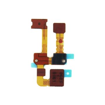 Sony Xperia XZ2 Compact Huvud Mikrofon- G-SP.se