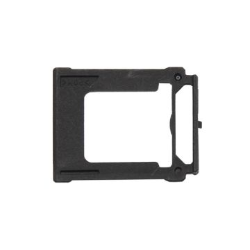 Sony Xperia XZ Premium SD/Simkortshållare