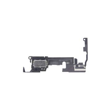 Sony Xperia XZ/XZS Högtalare- G-SP.se