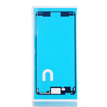 Sony Xperia M4 Aqua Självhäftande tejp för Skärm/Display- G-SP.se