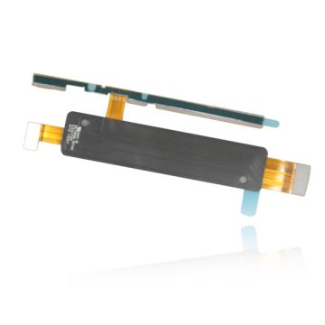 Sony Xperia M4 Aqua Volymflex- G-SP.se