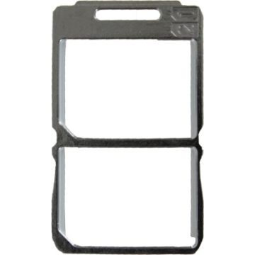 Sony Xperia M5 Simkortshållare- G-SP.se