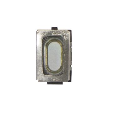 Sony Xperia V/Z/Z1 Compact Samtalshögtalare- G-SP.se