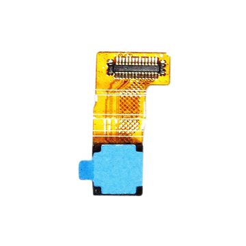 Sony Xperia Z5 Framkamera- G-SP.se