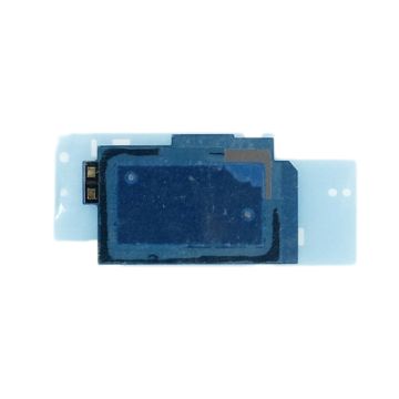 Sony Xperia Z5 NFC Antennkabel- G-SP.se