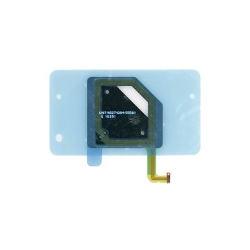 Sony Xperia Z5 Compact NFC Antennkabel- G-SP.se