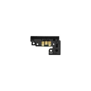 Sony Xperia Z5 Compact Antenn modul- G-SP.se