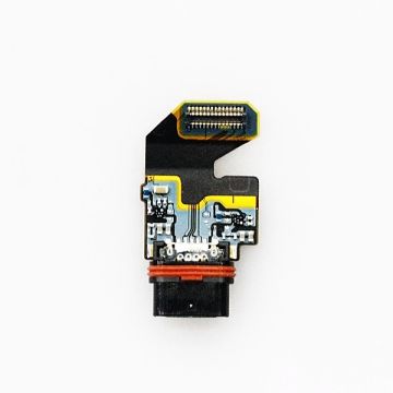 Sony Xperia Z5 Premium Laddkontakt- G-SP.se