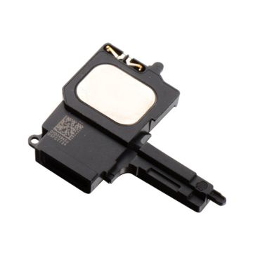 iPhone 5S Högtalare- G-SP.se