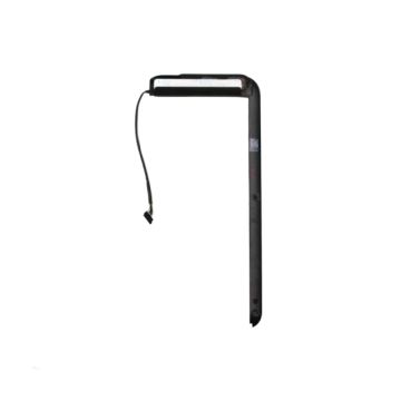 IPad 4 Högtalare- G-SP.se