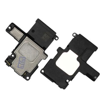 iPhone 6 Högtalare- G-SP.se