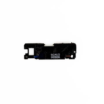 Sony Xperia Z3 Plus Högtalare- G-SP.se