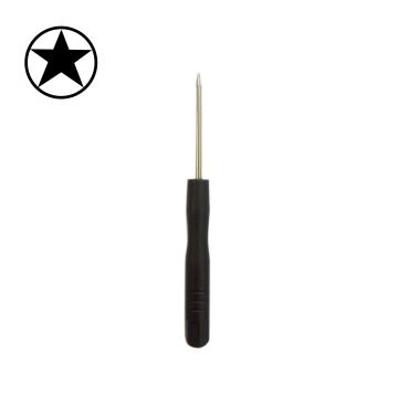 Mini Skruvmejsel Pentalobe- G-SP.se