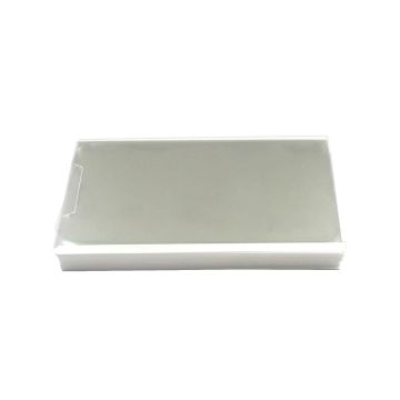 OCA-film Mitsubishi iPhone 6/6S/7/8- G-SP.se