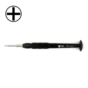 Skruvmejsel BST-899 Kryssmejsel 1.5mm- G-SP.se