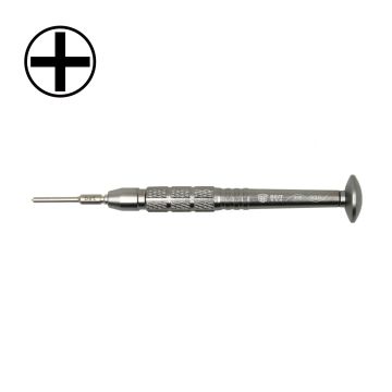 Skruvmejsel BST-899 Kryssmejsel 2.5mm- G-SP.se