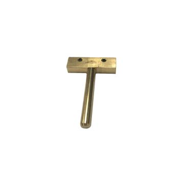 Rakbladshållare till 60W-Maskin för LCD-Limbortagning- G-SP.se