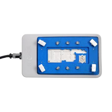 Lödplattform MiJing CH5-C - iPhone X/XS/XS Max- G-SP.se