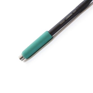 Lödkolv JBC T210-A- G-SP.se