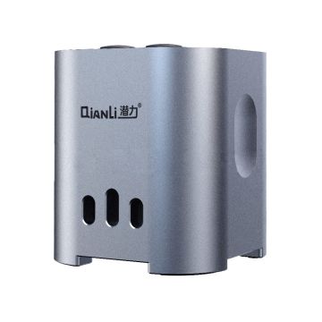 iUV Intelligent Digital UV Lampa- G-SP.se