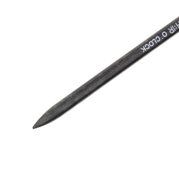 Plastverktyg REPAIR OCLOCK- G-SP.se