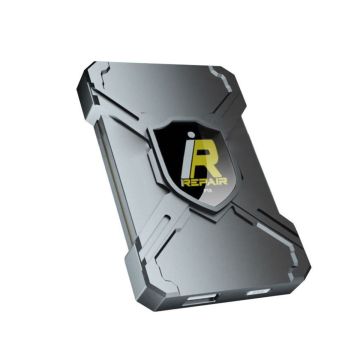 iRepair P10 DFU Box Skrivning/Data-överföring/Restore- G-SP.se